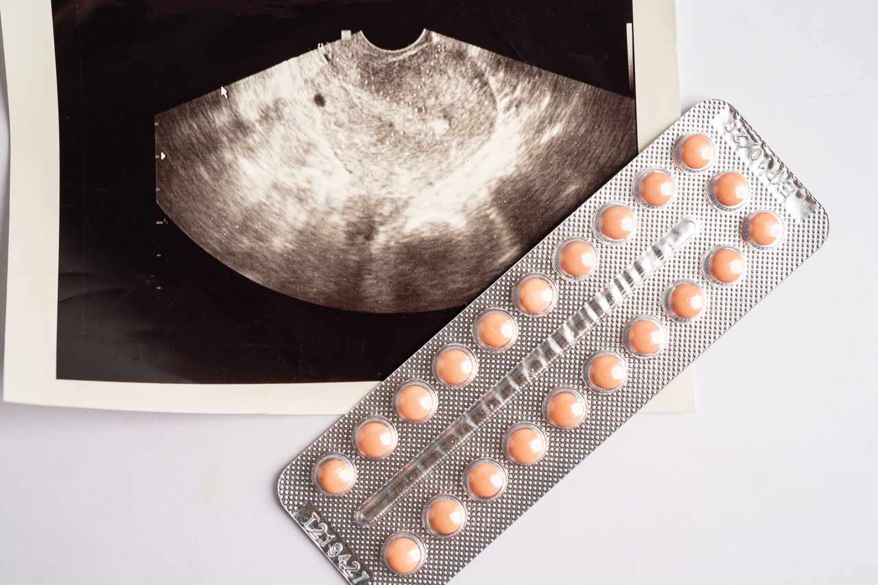 indoors, healthcare and medicine, pill, dose, no people, medicine, studio shot, close-up, still life