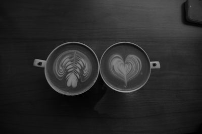 cup