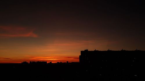 sky