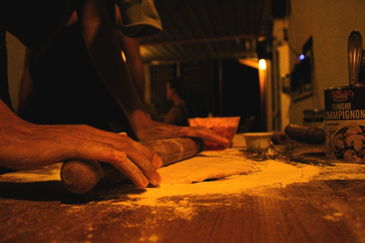 one person, occupation, hand, indoors, working, adult, men, wood, skill, person, business, craft