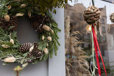 christmas decoration