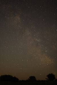 star