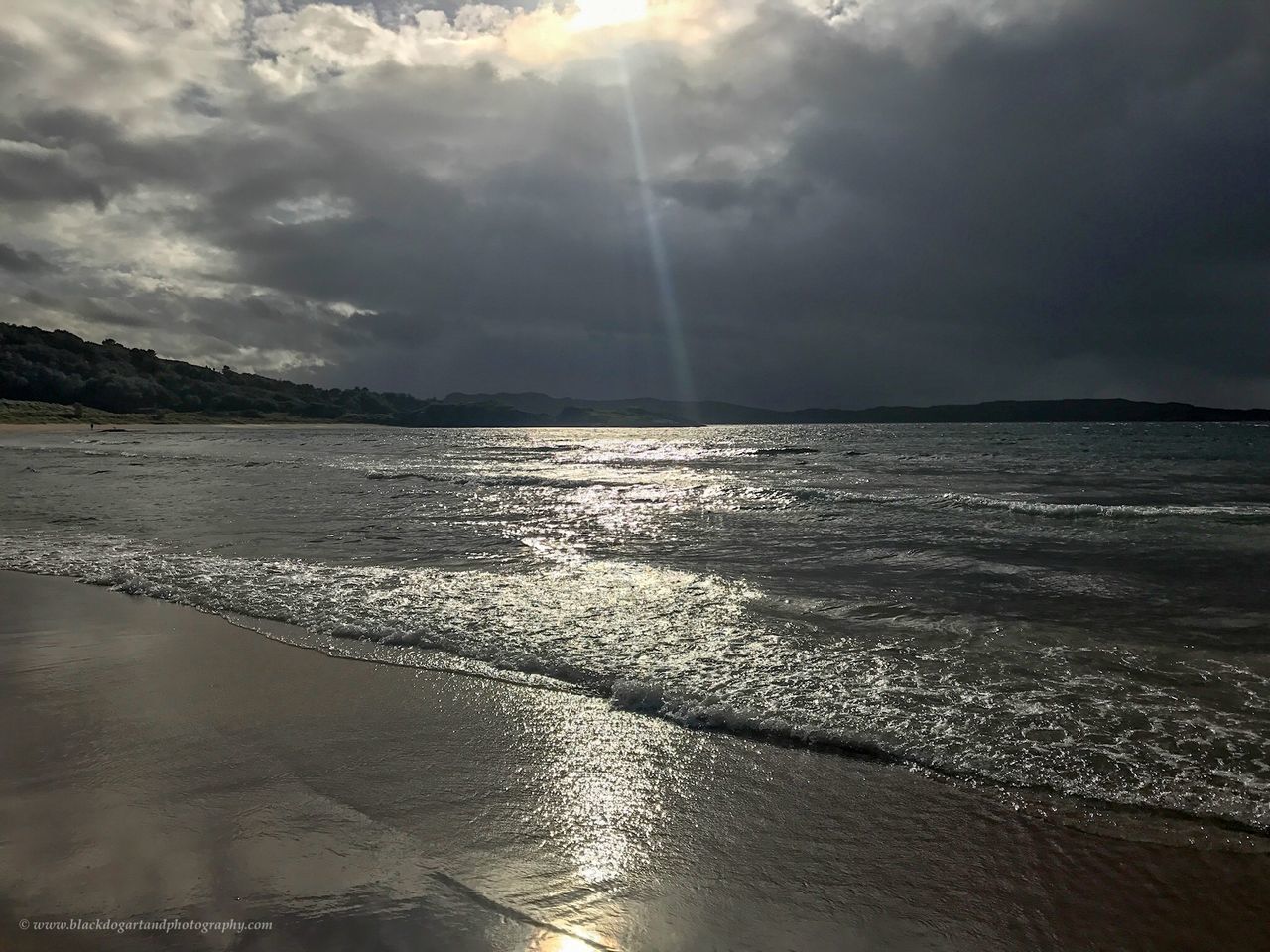 Loch Gairloch