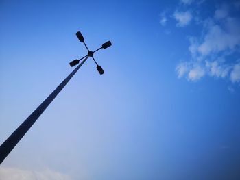 sky