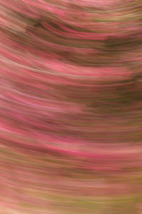 Full frame shot of abstract background