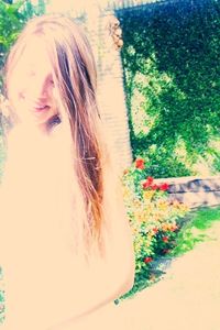 person