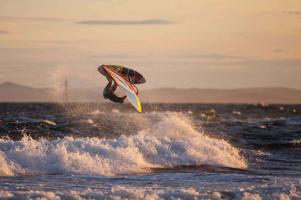 Jostein Nilsen | EyeEm - 1280 x 853 jpeg 165kB