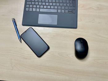 technology