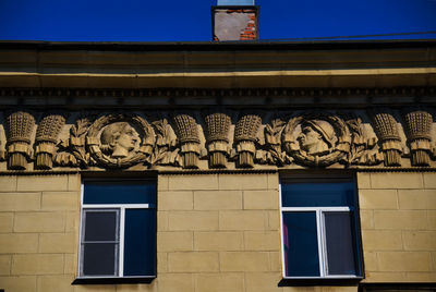 architecture