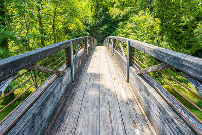bridge