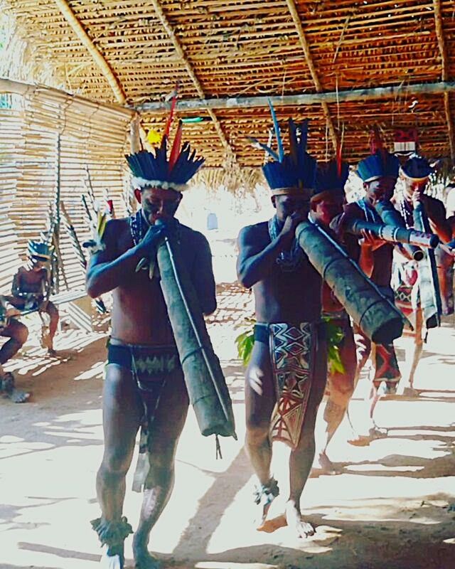 Amazônia Brasileira