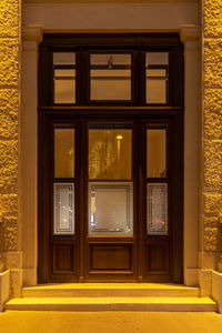 architecture