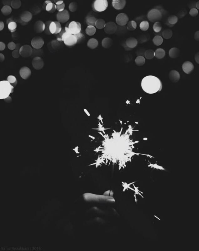 illuminated, night, glowing, defocused, light, firework display, celebration, light - natural phenomenon, firework - man made object, close-up, firework, exploding, event, sparks, outdoors, lens flare, dark, lit, no people