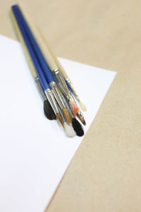 writing