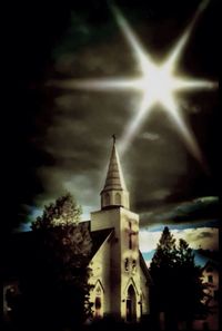 religion