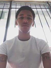 person