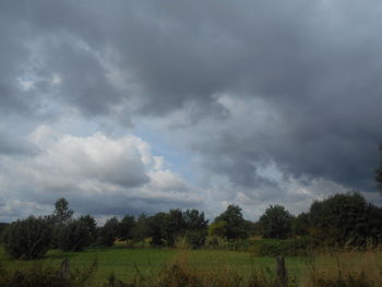 sky