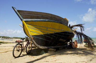 Alagoas, brazil