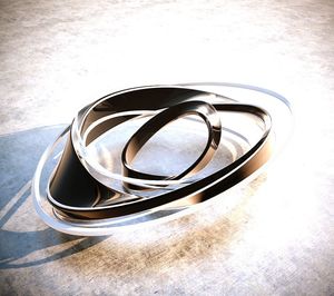 spiral