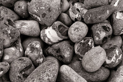 rock