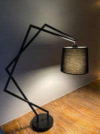 lighting