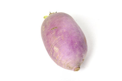 vegetable
