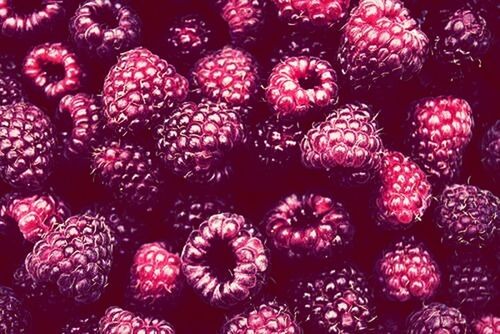 full frame, food and drink, backgrounds, food, abundance, fruit, freshness, red, healthy eating, large group of objects, close-up, still life, indoors, no people, ripe, pattern, strawberry, high angle view, repetition, textured