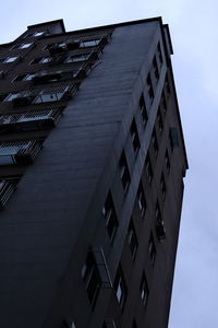 architecture