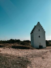 architecture