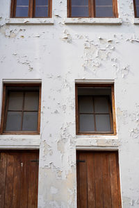 architecture