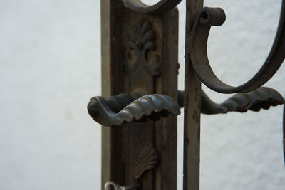 iron