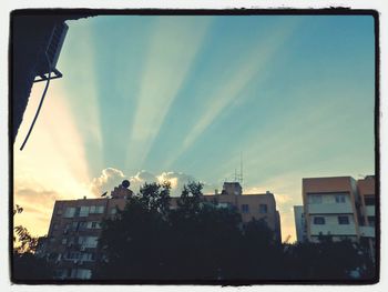 sky
