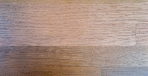 Full frame shot of hardwood floor