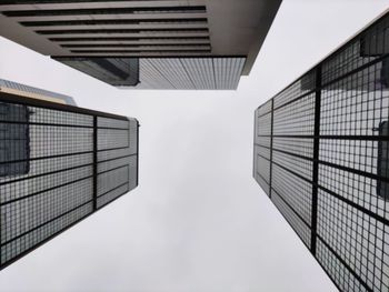  building view of skylight