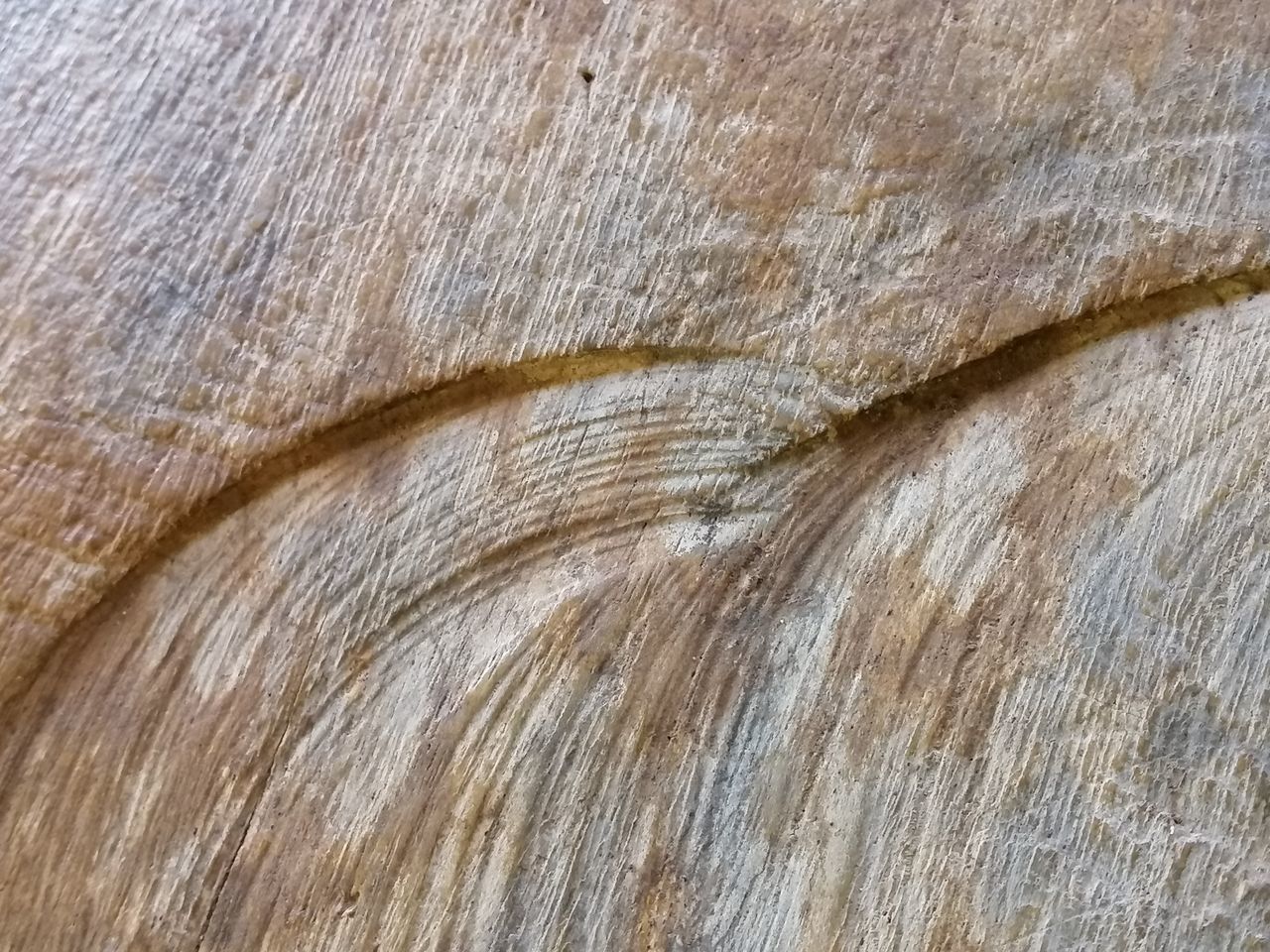 FULL FRAME SHOT OF WOODEN SURFACE