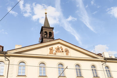 architecture