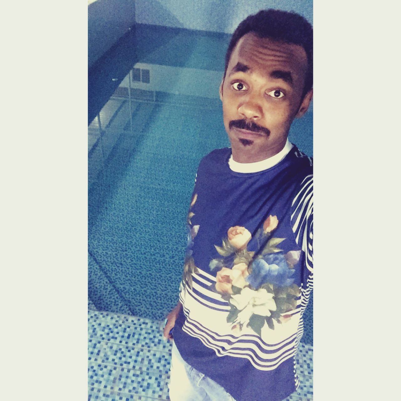 yahya