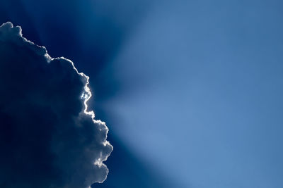 sky