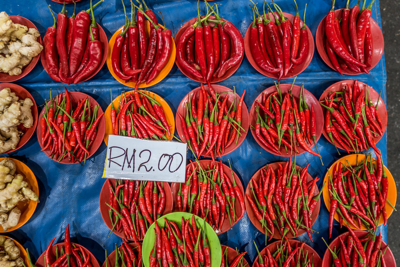 retail, for sale, choice, market stall, variation, sale, abundance, large group of objects, arrangement, in a row, store, market, full frame, consumerism, collection, small business, retail display, order, shop, display, repetition, buying, displayed, freshness