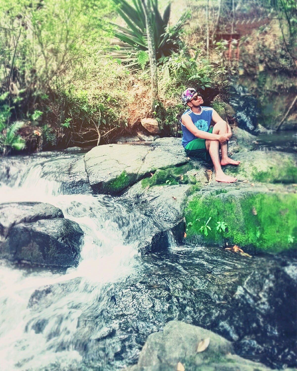 Luan Marques