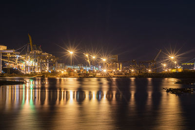 Port sudan, eastern sudan, the port