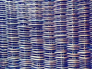 Full frame shot of wall