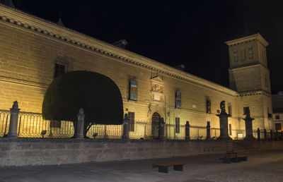 architecture