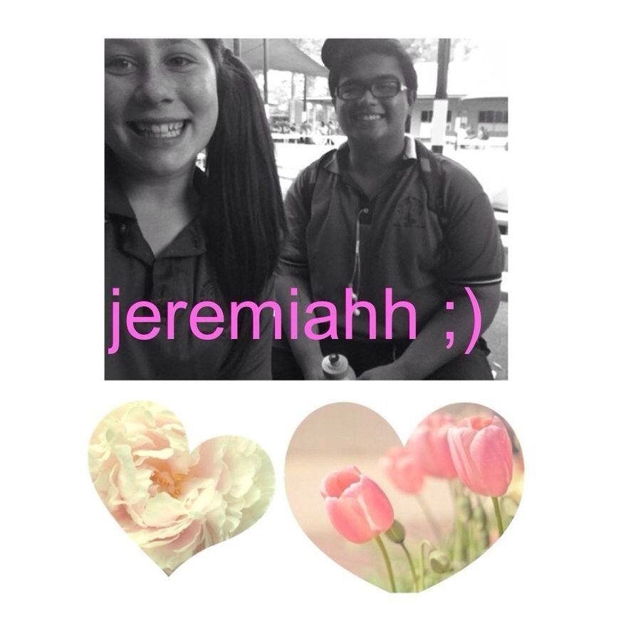 Ilyjeremiahh❤