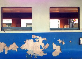 architecture