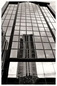 modern