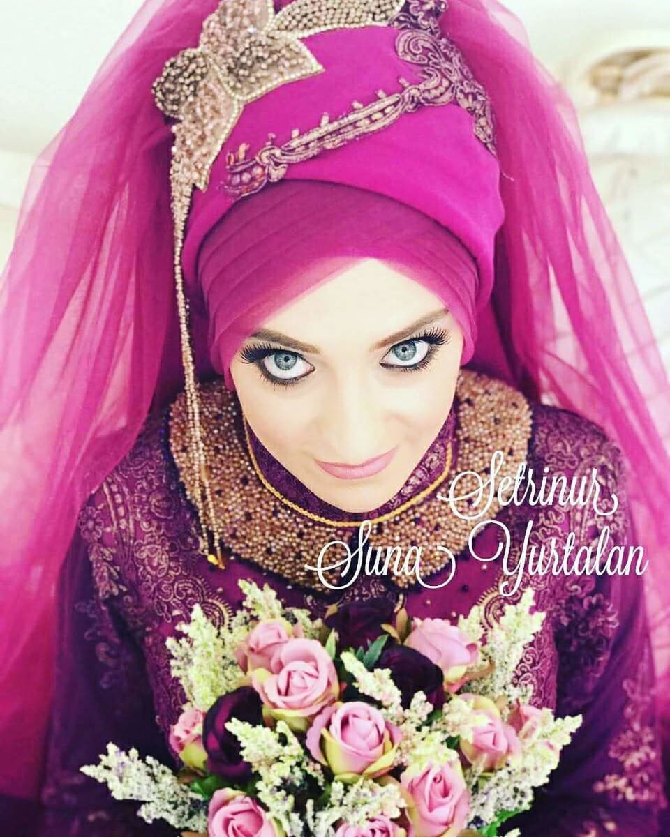 flower, young adult, portrait, adults only, pink color, tradition, young women, adult, sari, headshot, religion, arts culture and entertainment, one person, only women, traditional clothing, cultures, one young woman only, freshness, outdoors, people, bride, close-up, day