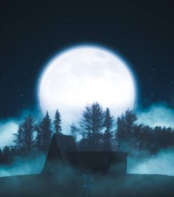 sky