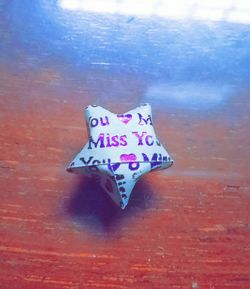 Close-up view of leaf