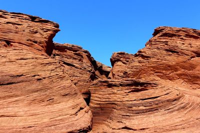 rock